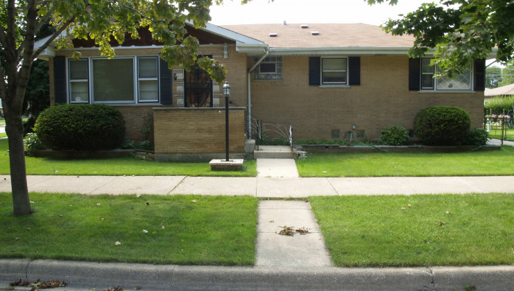 6300 w 59th st, chicago, il 60638