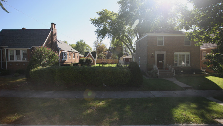 14115 s wabash ave, riverdale, il 60827