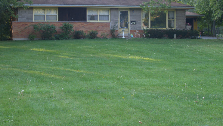 4071 thornwood ave, matteson, il 60443