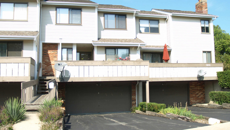 3060 antelope spgs, northbrook, il 60062