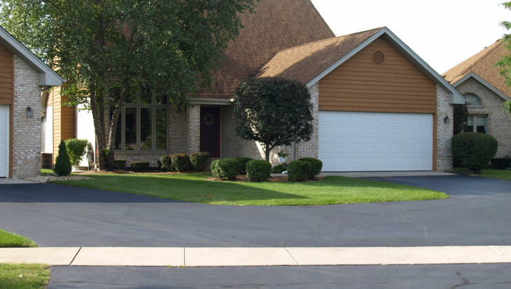 6503 pine wood ln, tinley park, il 60477