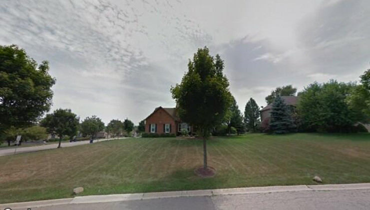 3501 bunker hill dr, algonquin, il 60102