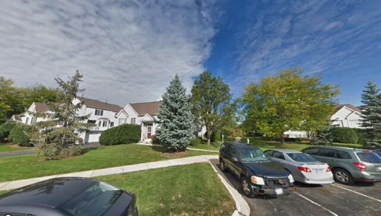 2314 dawson ln unit 222, algonquin, il 60102