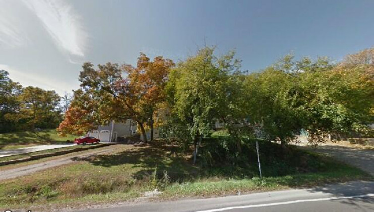 5701 fox lake rd, mchenry, il 60051