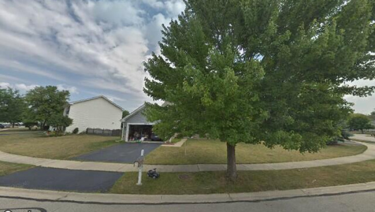 20934 w ardmore cir, plainfield, il 60544