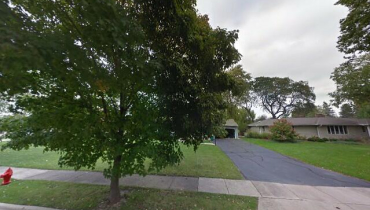1507 mayfield ave, joliet, il 60435
