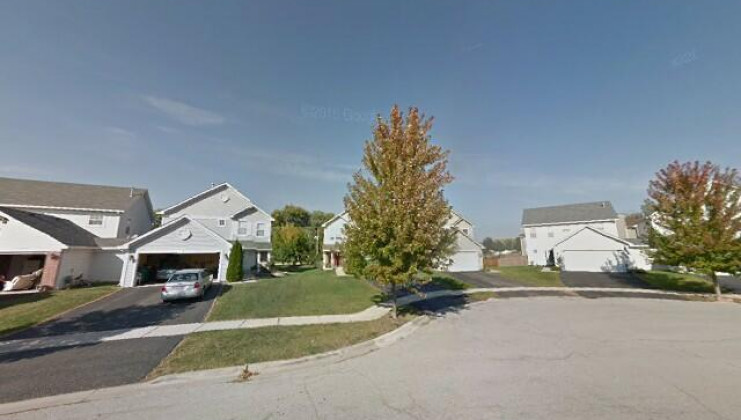 3910 adesso ln, joliet, il 60435