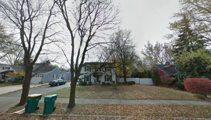 1308 caton ave, joliet, il 60435