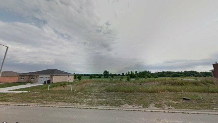 2242 alta vista dr, new lenox, il 60451