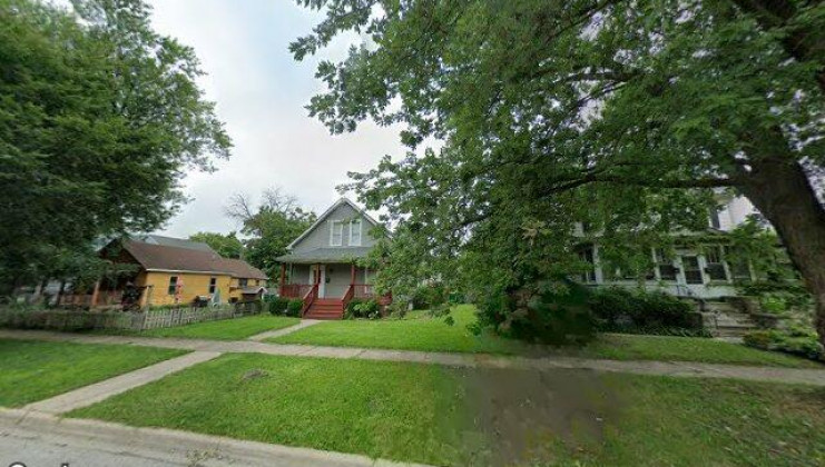 707 oneida st, joliet, il 60435