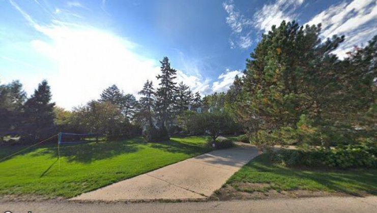 405 s western ave, aurora, il 60506