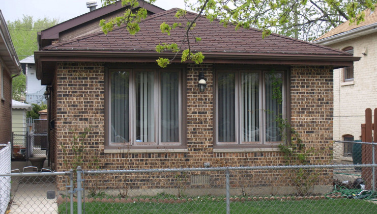 3808 n richmond st, chicago, il 60618