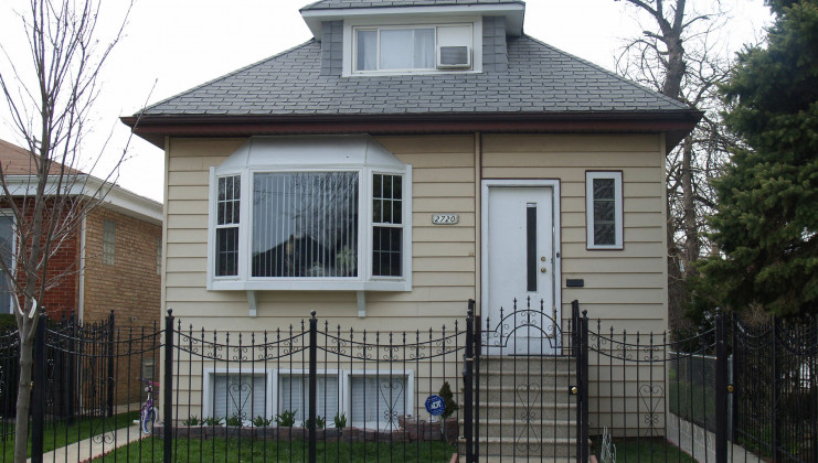 2720 n melvina ave, chicago, il 60639