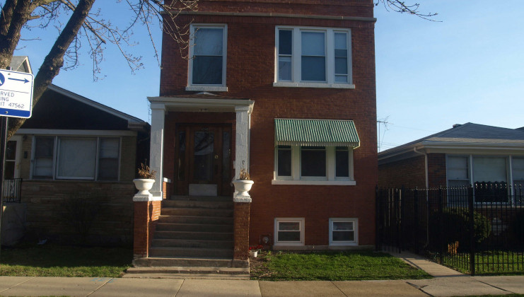 4348 w shakespeare ave, chicago, il 60639