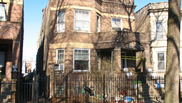 216 n lamon, chicago, il 60644