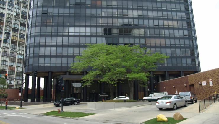 5415 n sheridan rd unit 2203, chicago, il 60640