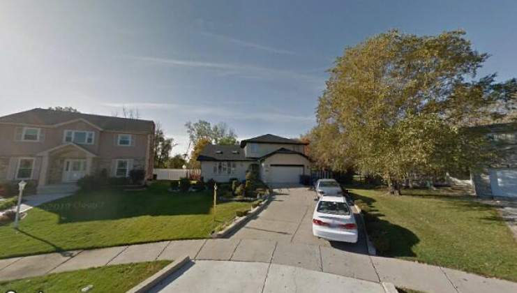 10840 s christa ct, palos hills, il 60465