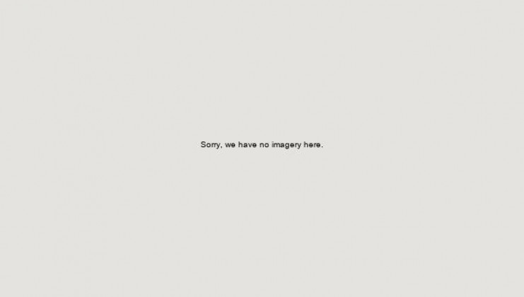 525 cumnor rd, westmont, il 60559