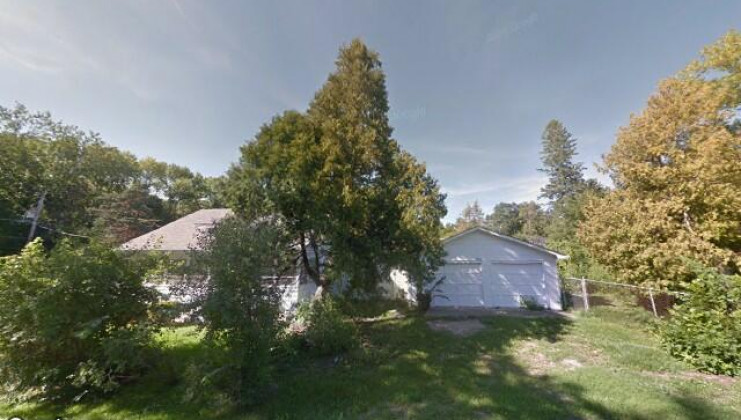 27970 w belden ave, spring grove, il 60081