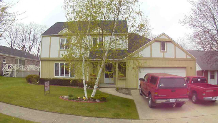 334 n pioneer rd, waukegan, il 60085