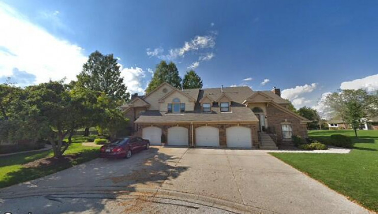 2514 live oak lane, buffalo grove, il 60089