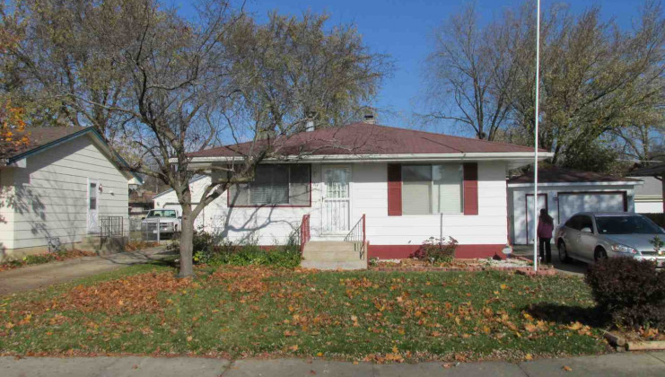914 wilson ct, zion, il 60099