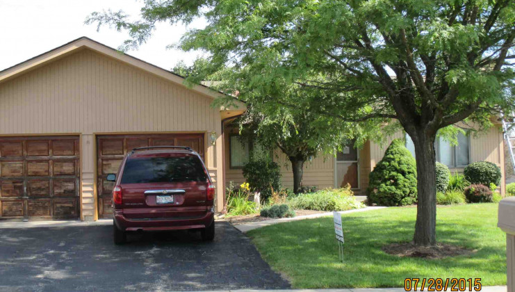 118 balsam ct, lake villa, il 60046