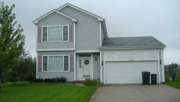 730 n horizon ct, lindenhurst, il 60046