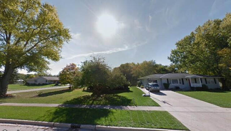 212e spring st, yorkville, il 60560
