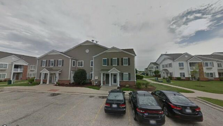 152-o bertram dr, yorkville, il 60560