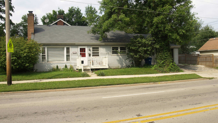 449 s brainard ave, la grange, il 60525