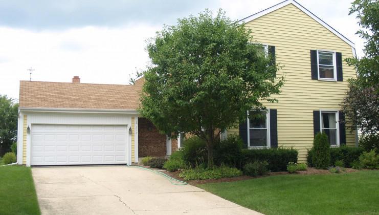 252 continental ln, schaumburg, il 60194