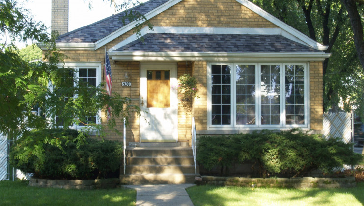 5700 s neenah ave, chicago, il 60638