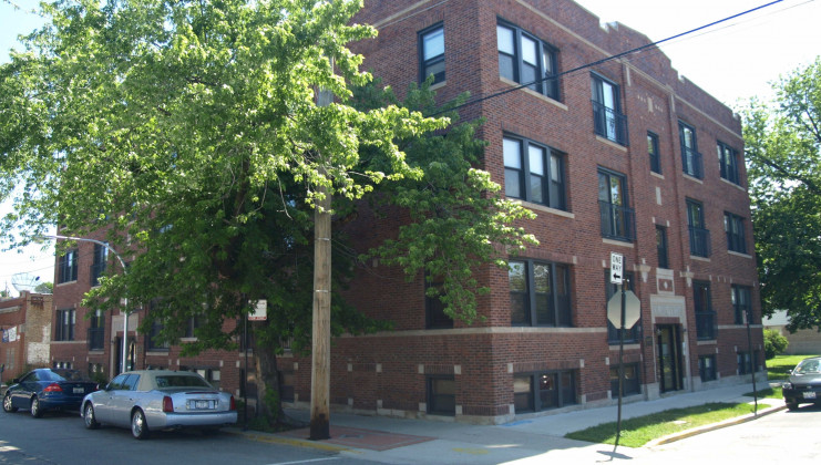 6677 n oliphant ave unit 401, chicago, il 60631