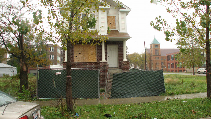 1506 s kedvale ave, chicago, il 60623