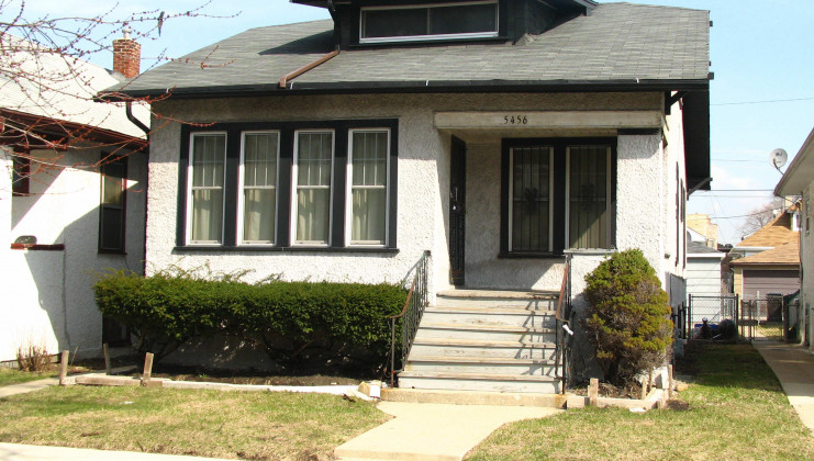 5456 w potomac ave, chicago, il 60651