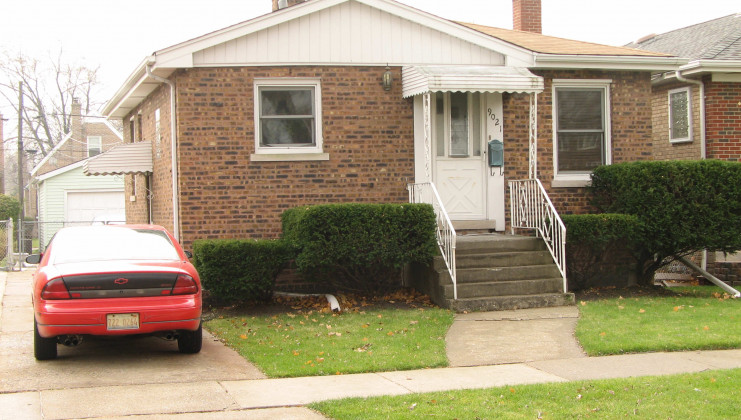 9021 w 22nd pl, north riverside, il 60546