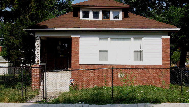 10000 s wentworth ave, chicago, il 60628