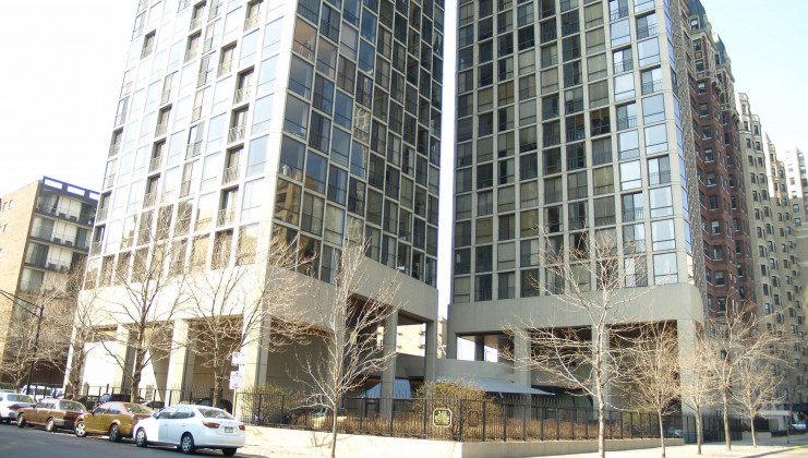 345 w fullerton pky unit 707, chicago, il 60614