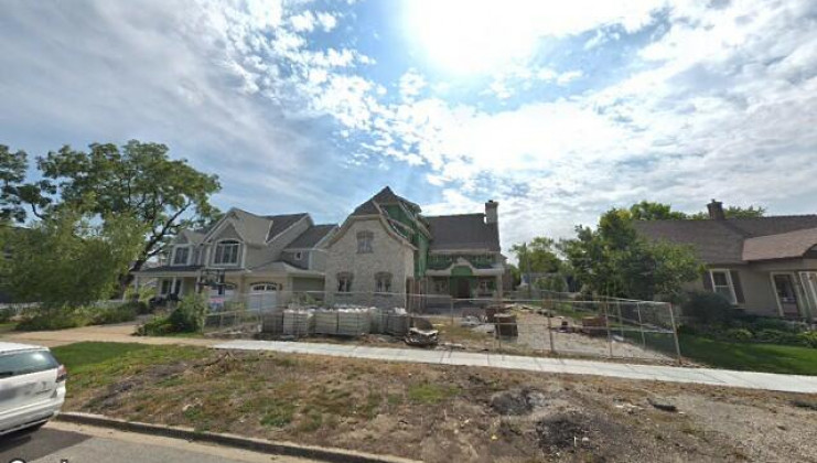 426 w franklin ave, naperville, il 60540