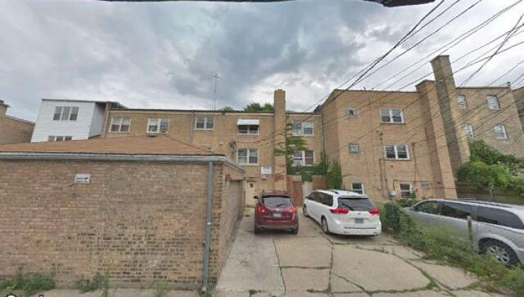 6332-6336 n mozart st, chicago, il 60659