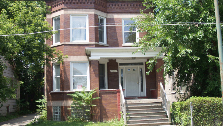 11418 s state st, chicago, il 60628