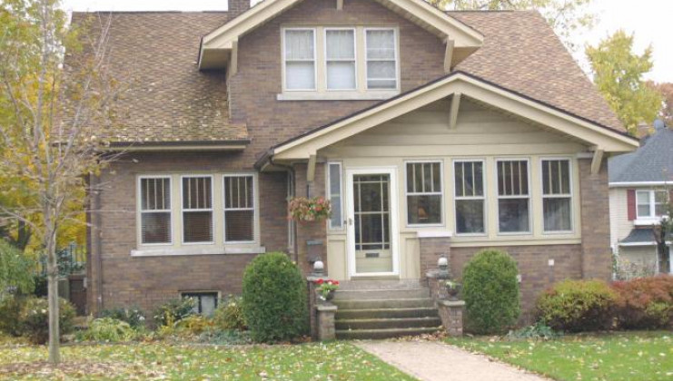2857 ridge rd, lansing, il 60438