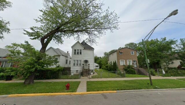 9329 s greenwood ave; 9331 s greenwood ave, chicago, il 60619