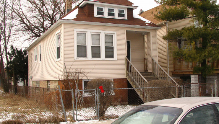 5522 s justine st, chicago, il 60636