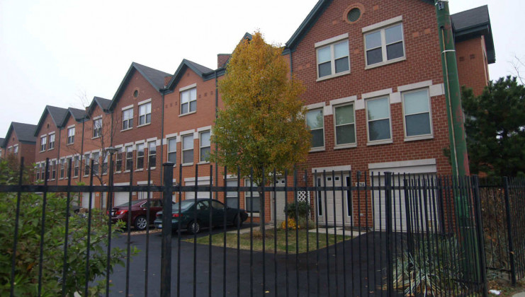 1479 n clybourn ave unit d, chicago, il 60610