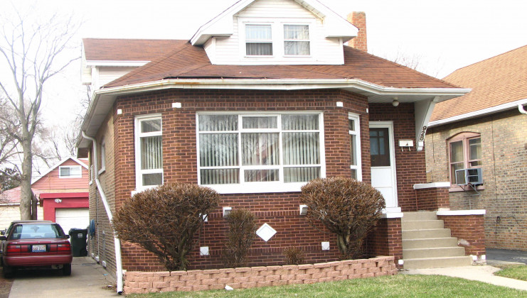 928 22nd ave, bellwood, il 60104