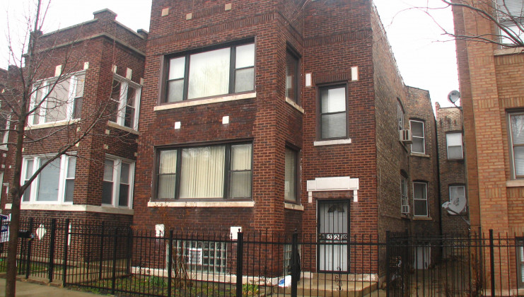 5524 w monroe st, chicago, il 60644