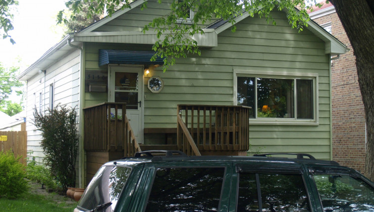 5150 n keeler ave, chicago, il 60630
