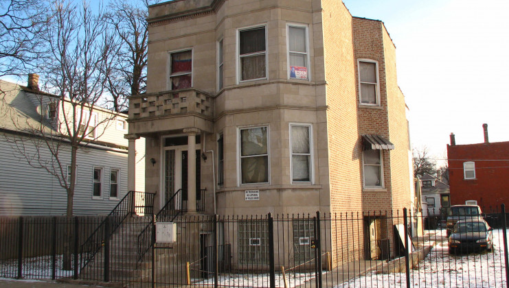 5657 s throop st, chicago, il 60636
